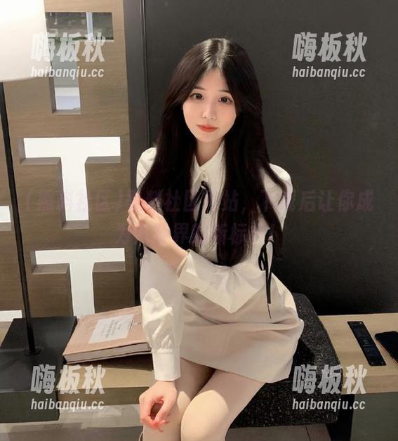 黑料社区网站，下载后让你成为八卦界的新标杆！