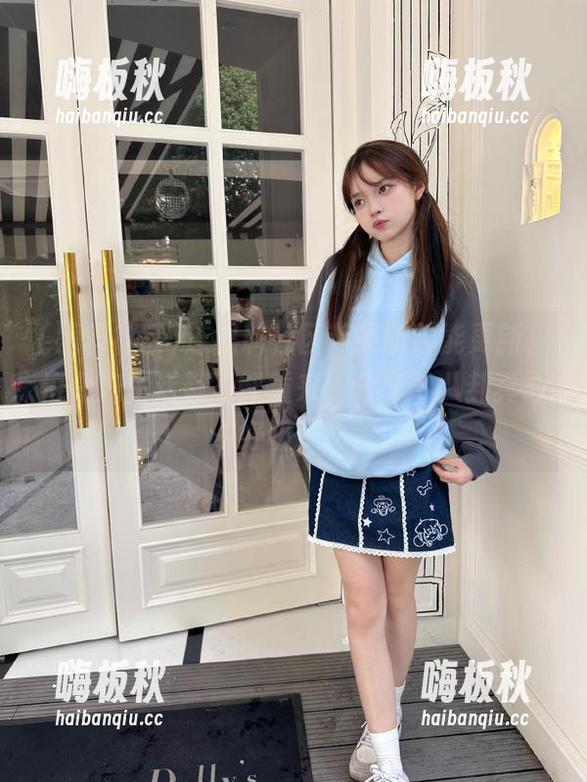 黑料社区 连黑料社区苹果版都能更新,怕是连生活都不能重来,分享个八卦真心好极了!