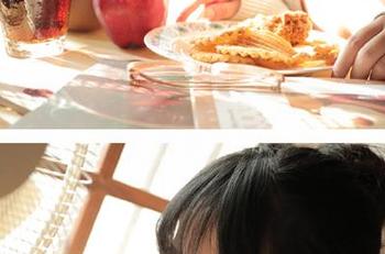 黑料社区网站，看了一篇就觉得人间不值得！
