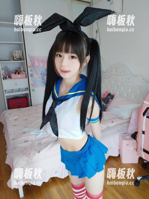 黑料社区 最新黑料社区:彻底迷蒙在各类狗血情节里!