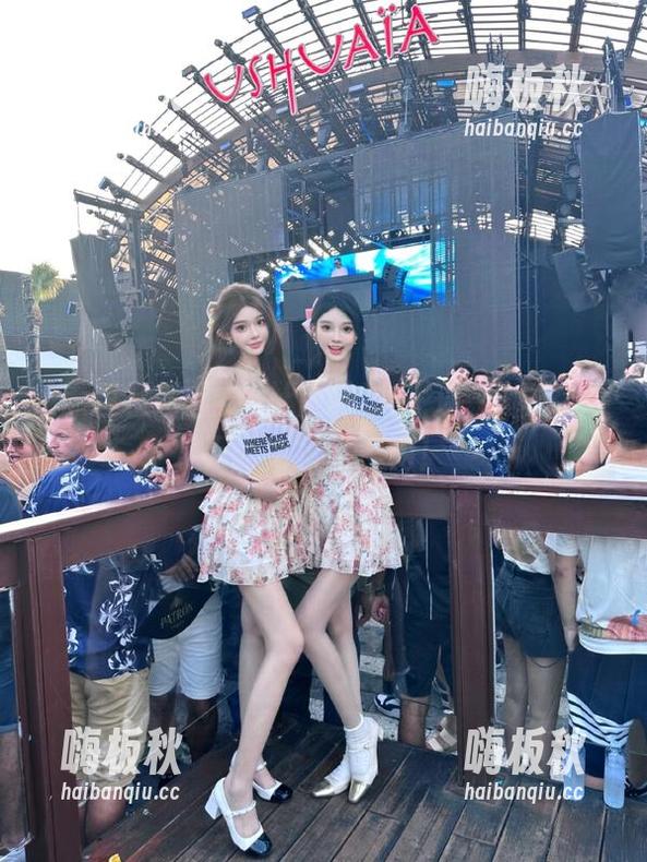黑料社区 黑料社区随时在线,下载之后无缝衔接瓜漫游!