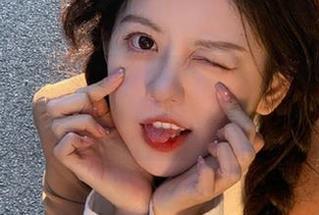 谁需要别的app？黑料社区网址足以让我在乎一切！