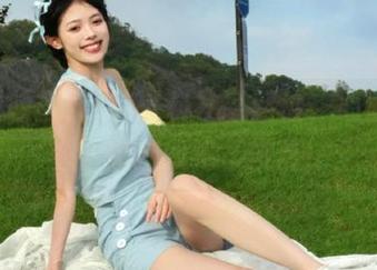 误点黑料社区网址，心里默默想：这次我绝不发言！