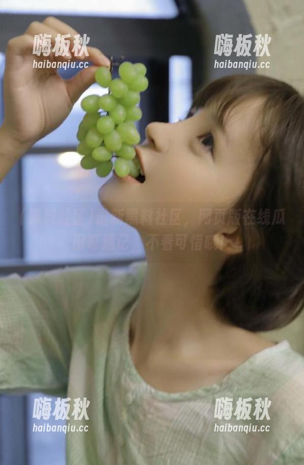 最新黑料社区，网页版在线瓜田奇遇记，不看可惜哦！