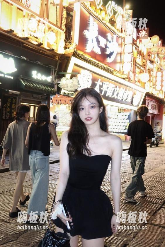 别说我没提醒你，最新黑料社区网址在这边等你！