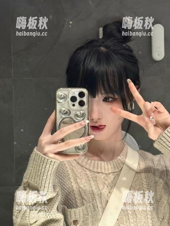 黑料社区ios你懂的，免费八卦大放送，只待有缘人搬个小板凳！