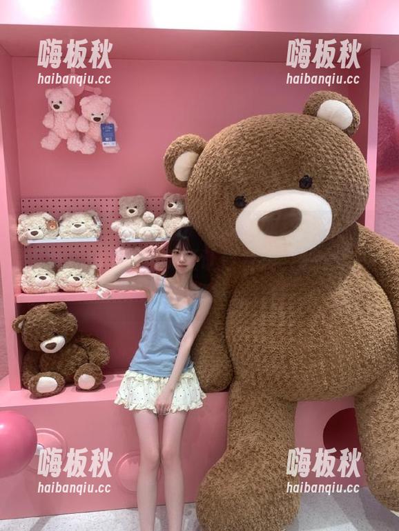 想要国产黑料一网打尽？快来下载黑料社区，保证让你看到“没啥逻辑”的精彩哦