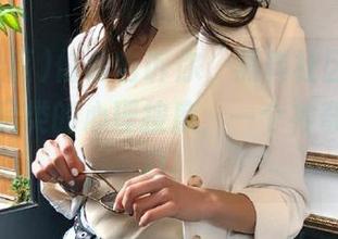 偷偷告诉你，黑料社区的资源其实是另类的心理按摩，一个神奇的小窗口！