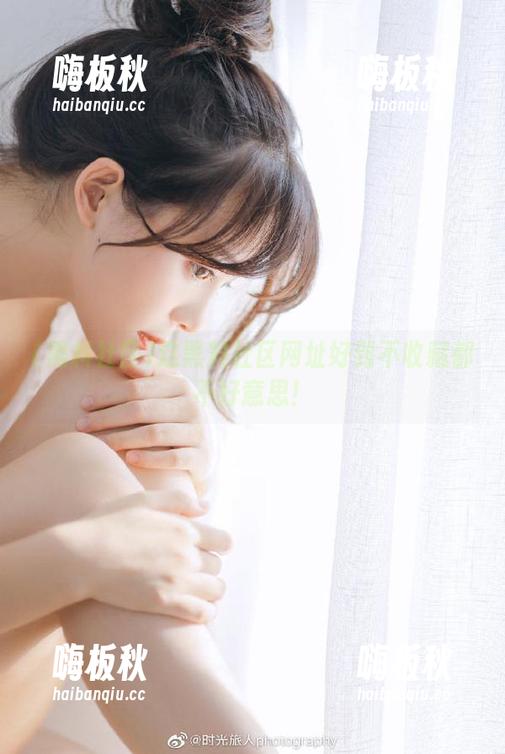黑料社区 这黑料社区网址好到不收藏都不好意思!