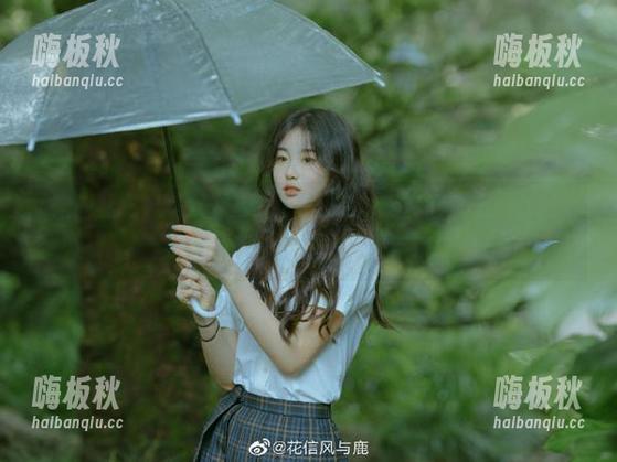 当黑料社吧的会员兑换码在网页上旋转时，我的脑海也跟着旋转了起来！