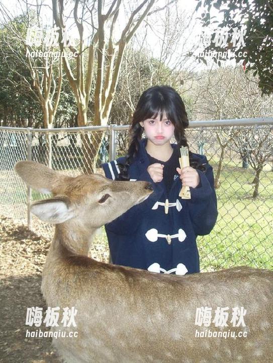 黑料社吧 每日一丢的黑料社吧会员兑换码,都是我泄气后的无奈……是不是被偷偷交换?