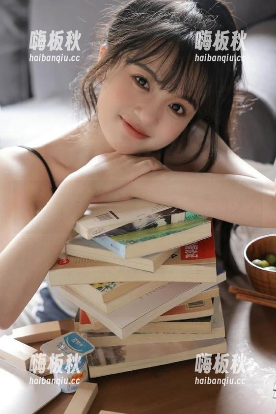 黑料社吧你，你的会员兑换码不会是个谣言吧？我太难了