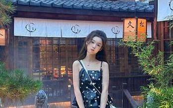 黑料社吧会员兑换码，羊羊羊，永不迷路，快把我带去看内幕吧