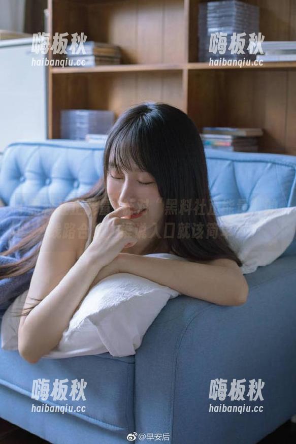 针对“黑料社正能量”的线路合集，谁说入口就该简单？