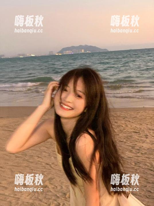 恍惚间，黑料社正能量苹果版网页入口大揭秘，快来看看吧，咱们互相蹭个热度！