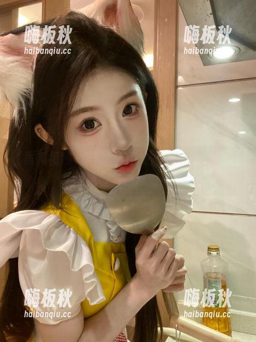 黑料福利网站：潜水不够，干脆报名吃瓜班！