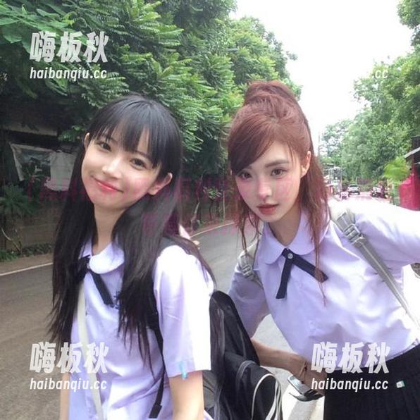 黑料福利 黑料福利登录专区,隐秘消息等着你来探索。
