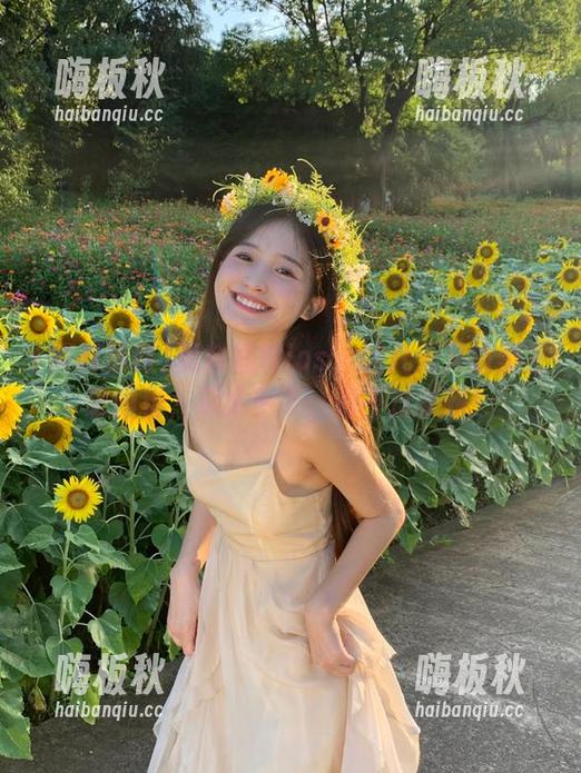 黑料福利 黑料福利ios:这几天又被馊主意圈粉,瓜太多了,看不过来啊!