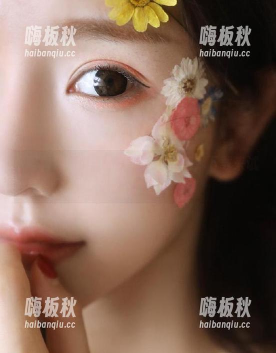 黑料福利 黑料福利爆料大赛,下载来试试你的眼力!