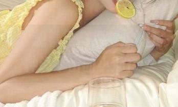 观看黑料福利后的我，内心有种说不出的小期待。