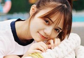 是不是每次点开黑料福利ios，都会偷偷期待点啥？