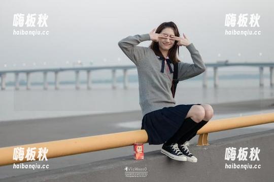 一不小心在黑料福利刷到个永久经典，简直想给个Oscar！