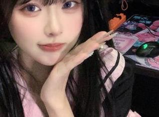 黑料网视频大集合，最新链接快来Get！