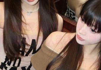 在线观看的日子不如下载来得过瘾，黑料网让人欲罢不能啊～