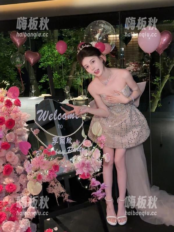 黑料网 黑料网导航作业来袭,最新料,让你欲罢不能!