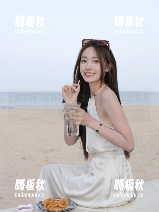 黑料网 黑料网今天发布的黑料,仿佛是从电视剧里搬出来的!