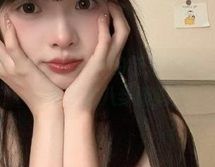 那串黑料网的链接在线，点进去就像跌进八卦漩涡！