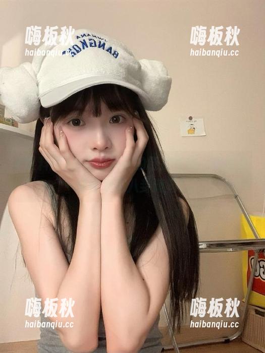 那串黑料网的链接在线，点进去就像跌进八卦漩涡！