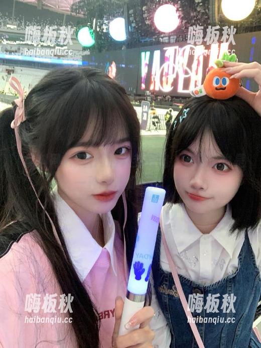 黑料网 黑料网的八卦线路,走错了也是一种意外的‘瓜’!