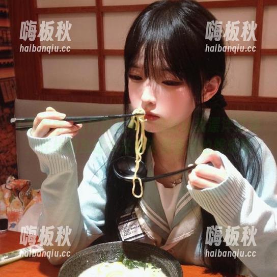 黑料网 为何黑料网的地址让我漂洋过海,在线播放这本来应该是普通的娱乐呀