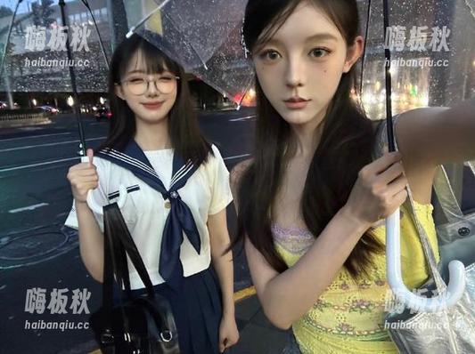“黑料网”在线：究竟是核心内容还是光影迷雾的传送门？