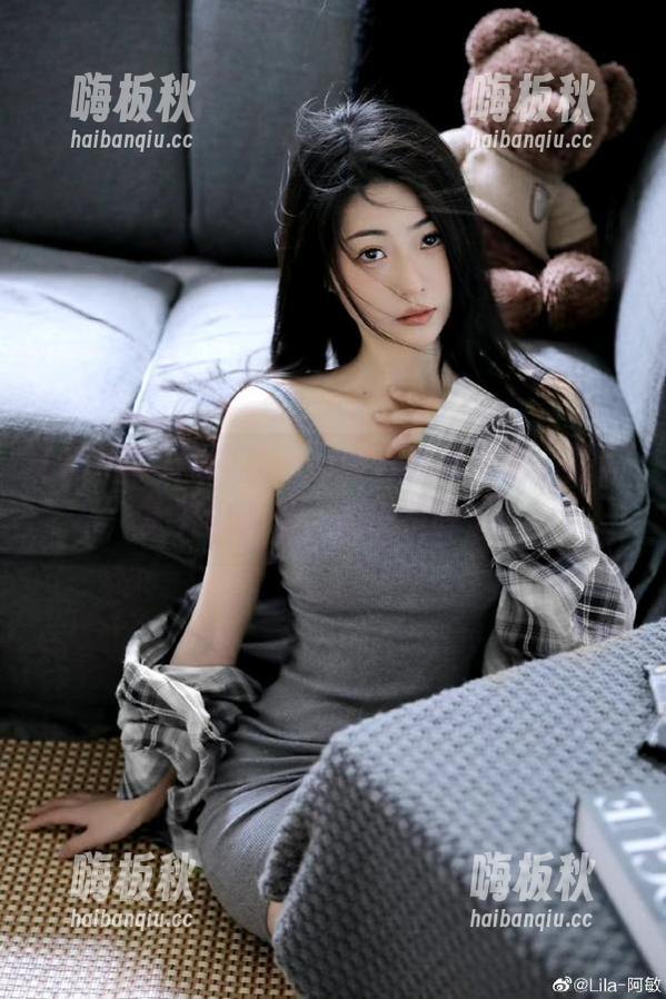 黑料网 黑料网app今日黑料上新,脑洞大开的剧情,我也是醉了。