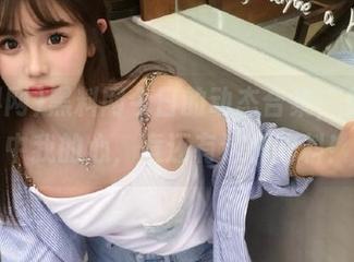 黑料网今日的动态合集，免费戳中我的心，竟还有这样的料！