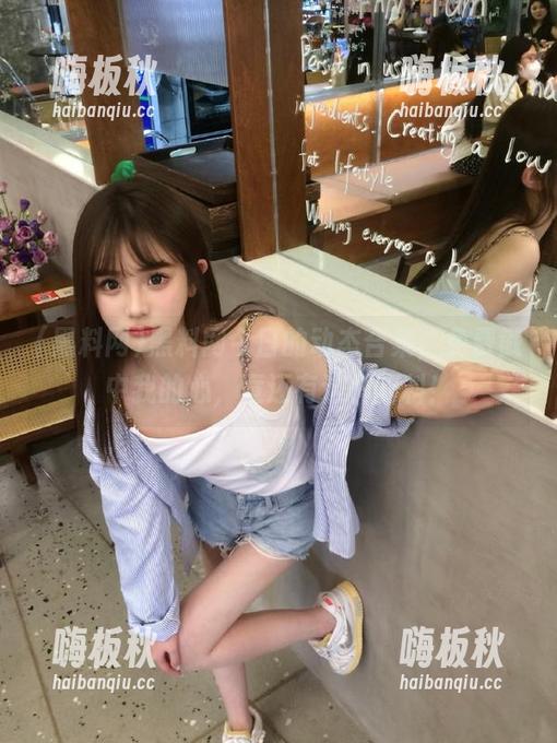 黑料网今日的动态合集，免费戳中我的心，竟还有这样的料！