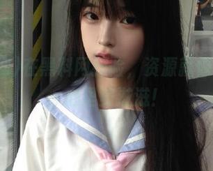 在黑料网探险，资源就像小惊喜，心里美滋滋！