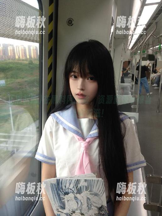 黑料网 在黑料网探险,资源就像小惊喜,心里美滋滋!