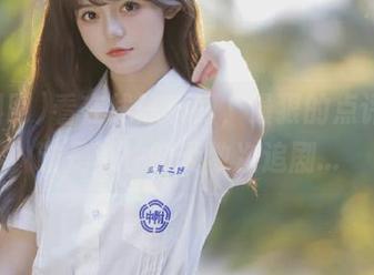 看在线黑料网，最狠的点评也不过是过往的无数次追剧...