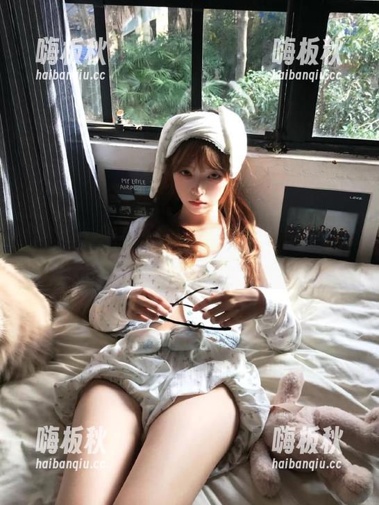 黑料网 黑料网今日黑料首页:给你的早餐加点盐,有味儿啊