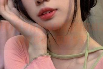 免费获取黑料网最新在线动态，辣手摧花的瓜我来了
