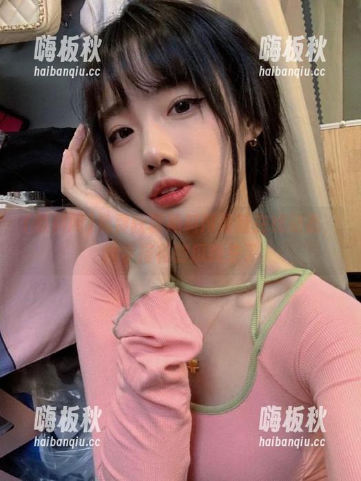 免费获取黑料网最新在线动态，辣手摧花的瓜我来了