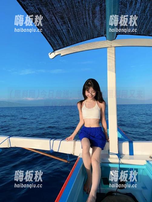 黑料网 今日放送:安卓上的黑料网又来撩拨你的小心脏了!