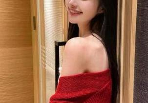 “黑料网airline”只要一出视频，立刻让我脑补出一整出戏！