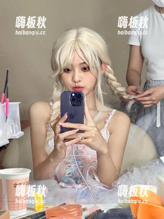 黑料网 黑料网官网:只要你敢点,在线黑料通通给你送上
