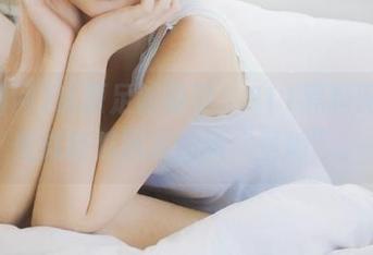 资源足够吸引，911黑料网逐渐变成吃瓜网友的新“圣地”。
