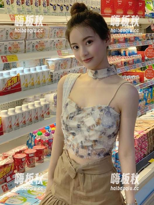 黑料网今日亮相，还是得先下载，再慢慢品味！