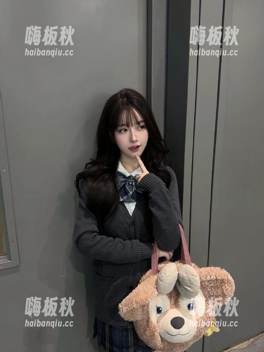 黑料网 登录黑料网,在线期待瓜皮大作战,看热闹的同时心里乐开花!